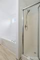 1115 90th Street Ct - Photo 21
