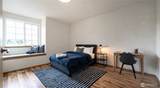 1115 90th Street Ct - Photo 22