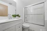 1115 90th Street Ct - Photo 23