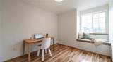 1115 90th Street Ct - Photo 24