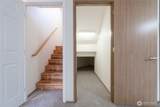 1115 90th Street Ct - Photo 25