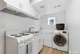 1115 90th Street Ct - Photo 26