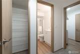 1115 90th Street Ct - Photo 27