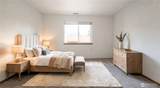 1115 90th Street Ct - Photo 28