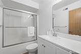 1115 90th Street Ct - Photo 29