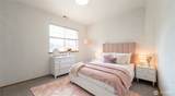 1115 90th Street Ct - Photo 30