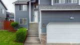 1115 90th Street Ct - Photo 4