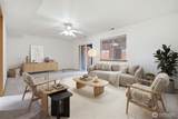 1115 90th Street Ct - Photo 31