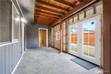 1115 90th Street Ct - Photo 32