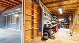 1115 90th Street Ct - Photo 33