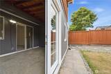 1115 90th Street Ct - Photo 34