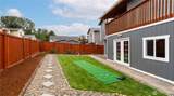 1115 90th Street Ct - Photo 35