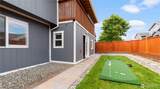 1115 90th Street Ct - Photo 37