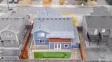 1115 90th Street Ct - Photo 39