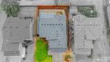 1115 90th Street Ct - Photo 40