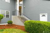 1115 90th Street Ct - Photo 5