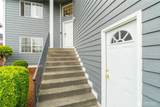 1115 90th Street Ct - Photo 6