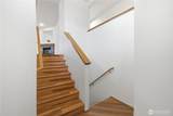 1115 90th Street Ct - Photo 7