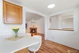 1115 90th Street Ct - Photo 8