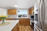 1115 90th Street Ct - Photo 9