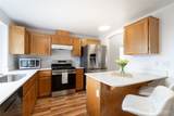 1115 90th Street Ct - Photo 10