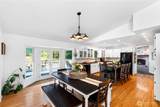 863 Sheets Road - Photo 11
