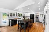 863 Sheets Road - Photo 12