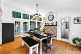 863 Sheets Road - Photo 13