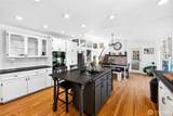 863 Sheets Road - Photo 14