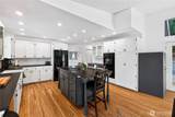 863 Sheets Road - Photo 15