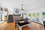 863 Sheets Road - Photo 16