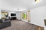 863 Sheets Road - Photo 17