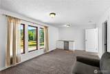863 Sheets Road - Photo 18