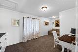863 Sheets Road - Photo 19