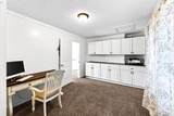 863 Sheets Road - Photo 20