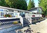 863 Sheets Road - Photo 3
