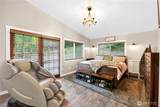 863 Sheets Road - Photo 21
