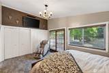 863 Sheets Road - Photo 22