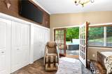 863 Sheets Road - Photo 23