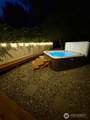 863 Sheets Road - Photo 24