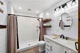 863 Sheets Road - Photo 25
