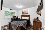 863 Sheets Road - Photo 26