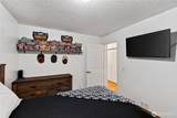 863 Sheets Road - Photo 27
