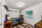 863 Sheets Road - Photo 28