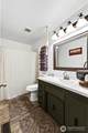 863 Sheets Road - Photo 29