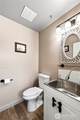 863 Sheets Road - Photo 30