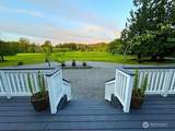 863 Sheets Road - Photo 4