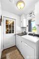 863 Sheets Road - Photo 31