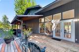 863 Sheets Road - Photo 32