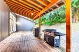 863 Sheets Road - Photo 33